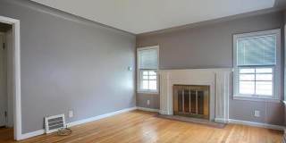 348 E MAPLEHURST Street Gallery 2