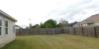 3 Bedroom Home in the Branch Point Subdivision Gallery 16