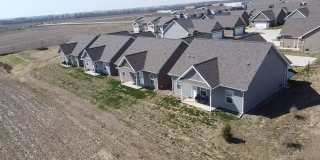 Reserve Mahomet 2bd/2Bath House Gallery 29