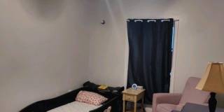9355 Wrens Way Gallery 13