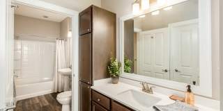 Brewers Yard Gallery 30