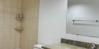768 Fremont Villas Gallery 18
