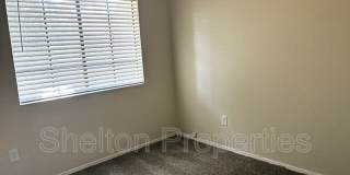 170 E Guadalupe Rd Unit 161 Gallery 10