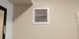 2960 Willamette St. Gallery 29