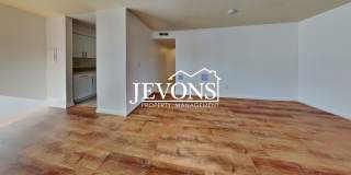 $990 rent credit if you move in by 11/30/25! 2-bedroom home with utilities included near I-405 Gallery 15