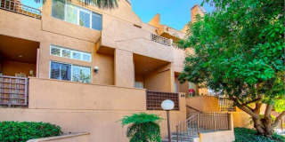 18730 Hatteras Street Gallery 2