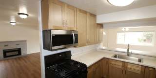 4 bedroom Sunnyside Home Gallery 11