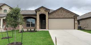1222 Kiskadee Branch Drive Gallery 1