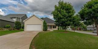 210 Harmony Lake Drive Gallery 34