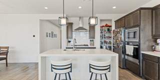 4 Bedroom Single Family Home in Surprise Gallery 11