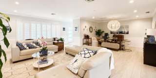 1111 SW Pepperridge Terrace Gallery 7
