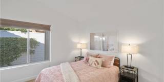 44185 Camino Lavanda Gallery 27