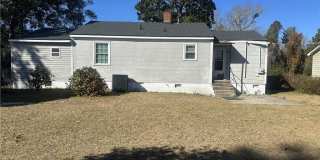 3715 Skidaway Road Gallery 4