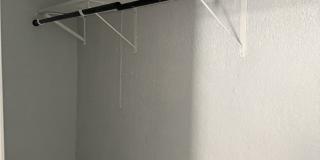 105 20th St Ne Gallery 12