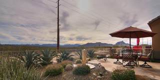 11725 N DESERT Vista Gallery 20