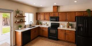 8773 W DAHLIA Drive Gallery 6