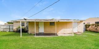 3321 NW 177th Ter 3321 NW 177th Ter Gallery 18