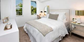 The Point at Southern Blvd Gallery 8