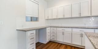Grayhawk at Rivers Edge Gallery 4