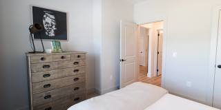 The Crest at South Point Gallery 14