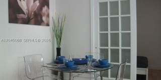 936 Pennsylvania Ave Gallery 17