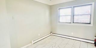 426 Miltonia St Gallery 8