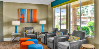 2150 Apartments Gallery 18