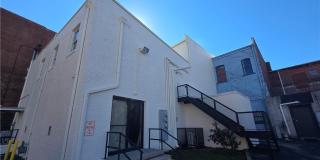 214 Hay Street Gallery 30