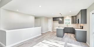 5538 Autumn Trace Parkway Gallery 11