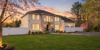 24 Valley Forge Road Gallery 1
