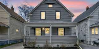 Spacious  Affordable 4-Bedroom Home - Carpet Floors and Pet Friendly Gallery 1