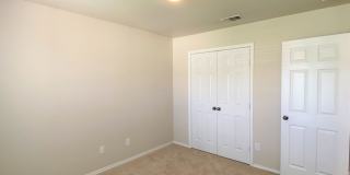 **BEAUTIFUL STONEBRIDGE COMMUNITY HOME** Gallery 5