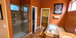 38851 S Moonwood Drive Gallery 21