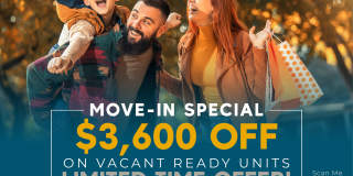 Maverick Gallery 262