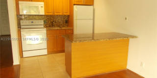 1400 SW 124th Ter Gallery 22