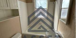 2 Bedroom Home Available for Lease & Rent to Own! 2 Bedroom Home Available for Lease & Rent to Own! Gallery 10