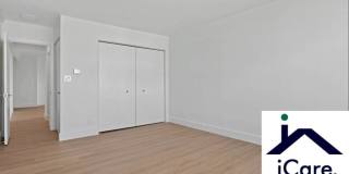 74 Staniford St. Gallery 1