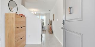 4742 Pico Pico Gallery 6