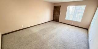 Desert Shores area Gallery 12