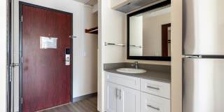 Woodland Flats Gallery 82