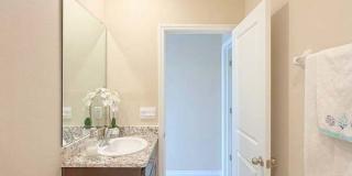 13781 Wineberry Drive Gallery 38