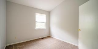 8501 BLUE BIRD WOODS Court Gallery 28