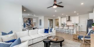 BB Living The Tribute Gallery 50