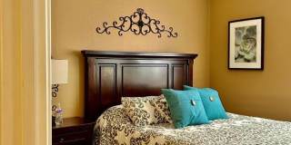 1040 Crown Ridge Gallery 11