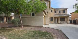 16205 West Gibson Lane Gallery 4