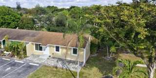 4679 W Martha Louise Dr Gallery 1