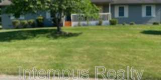 6517 Bay Circle Dr Gallery 1