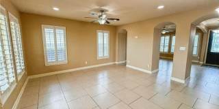 1832 Bay Landing Drive Gallery 23