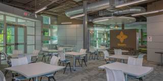 Millennium Apartments Gallery 49