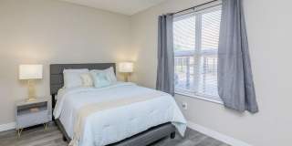 Aspen Place Apartments Gallery 22